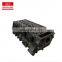 4HF1 cylinder head/cylinder block/Engine Block