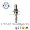 R&C High Quality Sonda Lambda 234-4578 14804241-101 234-4578 For Ford Escape/ Fusion/ Lincoln  MKZ  Oxygen Sensor