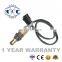 R&C Высококачественная лямбда-зонд SG1815  234-4077   2344077     Для Chrysler Sebring, Dodge Intrepid, Stratus датчик кислорода