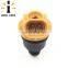 Promotion yellow side Feed Fuel Injector Nozzle OEM16600-AA170 For Japanese Used Cars