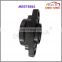 MR578861 Pedal Travel Sensor Throttle Position Sensor MR578861 MR578862