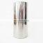Hot Sale K19 4095009 Piston Pin For Truck