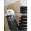 manufacturer truck  C15 253-0616 used fuel injectors for sale