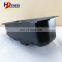 4TNV94 Oil Pan Oil Sump Engine Parts