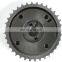 Впускной привод VVT с распредвалами с функцией тайминга 13050-37040 13050-0T090 13050-37012 1305037040 130500T090 1305037012