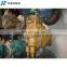 Top quality E325B swing motor E325 revolve motor Hydraulic rotory motor assy