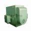 CEMENT high voltage AC motor