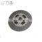 IFOB Popular Car Clutch Disc For Hilux LN80 LN90 31250-35200