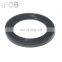 IFOB Oil Seal For Transfer Adapter For Fortuner Hilux  Land Cruiser Prado GGN125 GUN155 TGN126  90311-45034
