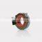 IFOB 31230-16061 automobile clutch bearing for EE101