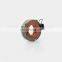 IFOB 31230-16061 automobile clutch bearing for EE101