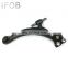 IFOB Control Arm For TOYOTA RAV4 #ALA49 ASA42  AVA42 ZSA42 48068-42060