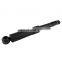 IFOB Shock Absorber For TOYOTA HILUX #2KDFTV 2TRFE 48531-09460