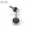 IFOB Factory Price Front Stabilizer Link For Land Cruiser UZJ200 VDJ200 48820-60080