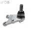 IFOB Ball Joint For Great Wall Haval 2904340-K00