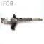 Auto Engine Diesel Injector For Toyota Hilux Hiace KUN26 23670-09330 23670-09350
