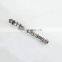 IFOB hot sale Camshaft 13501-75060 for Hilux Vigo 08/2004-03/2012 engine 1TRFE