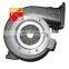 PC1250-7  Turbo SAA6D170E-3 engine parts 6240-81-8600 6240818600 Turbocharger