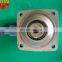 Excavator Engine Parts Hydraulic Pump A7VO160EP/63R Hydraulic Piston Pump