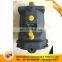 Rexroth A6VM55 hydraulic motor A6VM80 A6VM107