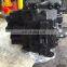Original KVMG-270-XA KYB main control valve KVMG-270 hydraulic control valve C0170-55076  Multiway valve in stock