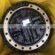 China made ZX180-5 Zx160-3 Final Drive 9283953 Track Motor Hydraulic Travel Motor
