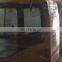 PC200-7 PC300-7 excavator cabin excavator operator's cab high quality good price on sale