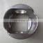 Genuine QSL9.0 Engine Piston 4089944 4941395 3966721