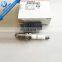 6CT Natural Gas engine parts 4955850 4937472 CGE8.3 Auto Spark Plug