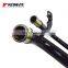 Diesel Fuel Filler Neck Pipe For Mitsubishi Outlander ASX GA2W 1710A635