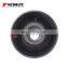 Knuckle Independent Suspension Arm Bushing For Mitsubishi Pajero Montero 3 III 2000-2006 MR374675
