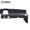 Water Radiator Cover for Mitsubishi Lancer Sportback CX2A CY2A 6400A926