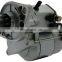 Starter motor 128000-8462 128000-8460 3407016081 Lester 18145