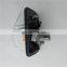 Wholesale Auto Parts Truck LED Side Lamp 8-97410181-3 for ISUZU 4HK1/6UZ1