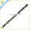 Cummins 6CT QSC ISC8.3 Engine Camshaft 3938163 3945863 3945864 3948097 3948096