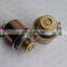 Cummins 6CT 6CT8.3 ISC8.3 QSC8.3 Engine Thermostat 3940632 5284903