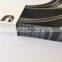 genuine cummins auto part V ribbed belt fan belt 8PK2060