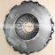 cummins auto diesel engine clutch plate 4936133