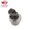 WEIYUAN G3 электромагнитный клапан подходит для инжектора denso G3