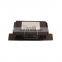 Excavator Electric Parts VOE14541344 EC210B Air Conditioner Panel 14541344 AC Controller