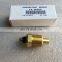 Genuine Generator Parts Diesel Engine Spare Parts NT855 K19 K38 K50 Water Temperature Sensor 3015238