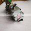construction machinery engines parts BYC high pressure diesel fuel pump 4990710 6BT5.9-G2 fuel injection pump