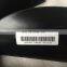 Construction Machinery parts 6BT5.9 engine fan blade 4931807