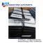 Auto spare part air filter 17801-11090 for Japan car