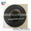 Diesel Engine Part Air Filter 17801-78110 for Truck