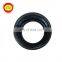 Industrial Price OEM 90313-78001 Rubber Parts Wheel Hub Oil Seal For Car