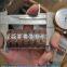 JIS B5012 матричные пружины dwf dwl dwm dwh dwb