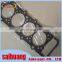 Cylinder Head Gasket Type ME200752 for V26 V36 4M40