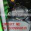 PIEZO Common Rail Injector Test Bench EPS205