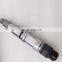 BOSCH Common Rail Injector 0445120218 / 0445120030 For MAN (made in china new )